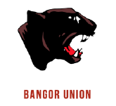 Bangor Union Elementary
